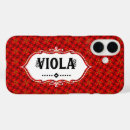 Search for viola iphone cases Orchestra