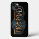 Search for witches ipad cases Harry potter