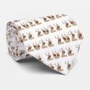 Recherche de bonne année cravates Fête