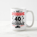 Search for happy wedding mugs Wife