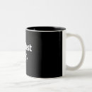 Recherche de médicaments tasses Humour