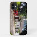 Recherche de irish iphone coques Eire