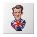 Recherche de drapeau de la grande bretagne carreaux Britannique