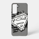 Search for emblem samsung cases Superhero