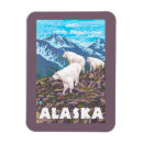 Recherche de de chèvre magnets Chèvres