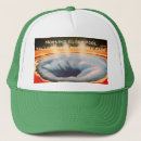 Recherche de parc national casquettes Wyoming