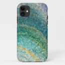 Search for shores iphone cases Aqua