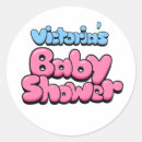 Search for victoria stickers Pink