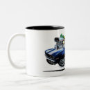Search for z28 mugs 1969
