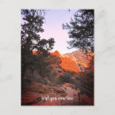 Recherche de parker cartes postales Utah