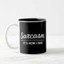 Search for howe mugs Funny