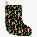 Search for hippie christmas stockings Nature