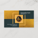 Recherche de gracieux cartes visite Classique