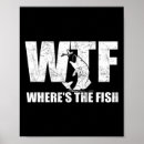 Search for gif posters Papa