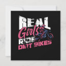 Search for motorcycle riders invitations Motor sport