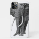 Search for elephant iphone cases African