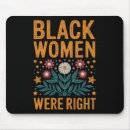 Search for mugshot mousepads Keep america great