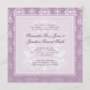 Recherche de africain mariages Violet