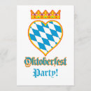 Search for german food invitations Octoberfest