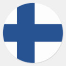 Search for helsinki stickers Finnish