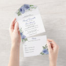 Recherche de bat mitzvah de fleur Aquarelle
