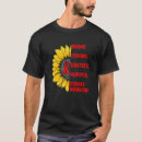 Search for stroke warrior tshirts Pride
