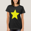 Search for vietnamese tshirts Flag