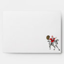 Search for equine christmas cards Arabian