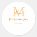 Search for best grandma stickers Happy mother's day