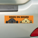 Search for sti bumper stickers Cute