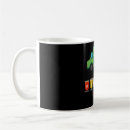 Search for garbage truck mugs Recycling