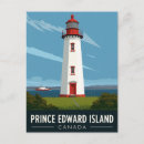 Search for prince edward island postcards Maritimes