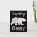 Search for bear jokes cards Dad joke