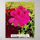 Recherche de wallpaper posters Flowers