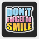Search for forgetting stickers Quote