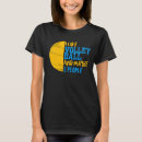 Search for volleyball womens tshirts Coach