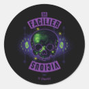 Search for of shadows bookplates Dr facilier