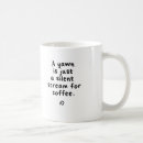 Search for scream mugs Cute