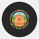 Search for its my birthday stickers Yes
