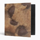 Search for chips binders Cookie