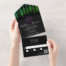 Recherche de witch party invitations Magique