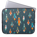 Search for space laptop cases Kids
