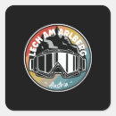 Recherche de leche autocollants Ski