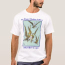 Search for flying monkey tshirts Toto