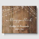 Search for please sign our guest books Rustic