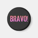 Recherche de italien vintage magnets Rome