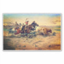 Recherche de abandon autocollants Vintage