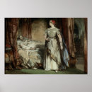Search for bedding art Watercolour