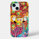Search for retro art iphone cases Hipster