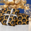 Search for black woman wrapping paper Natural hair